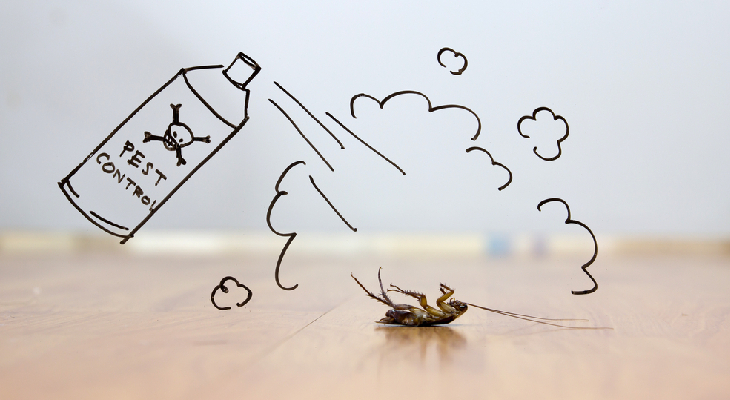 world group facility Services